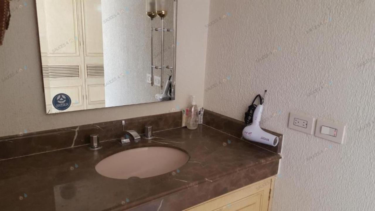 Casa Con Alberca En Atlixco Puebla Villa Eksteriør bilde