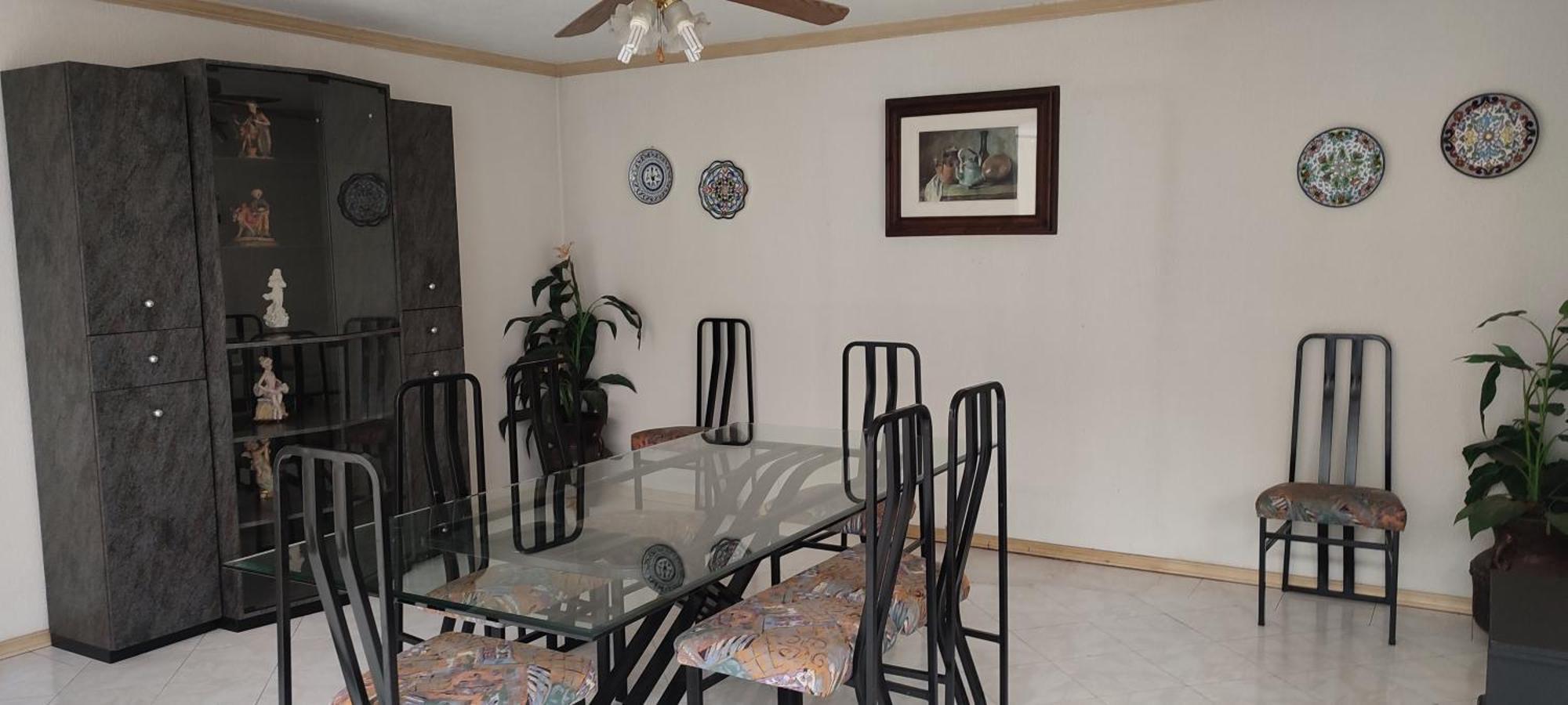 Casa Con Alberca En Atlixco Puebla Villa Eksteriør bilde