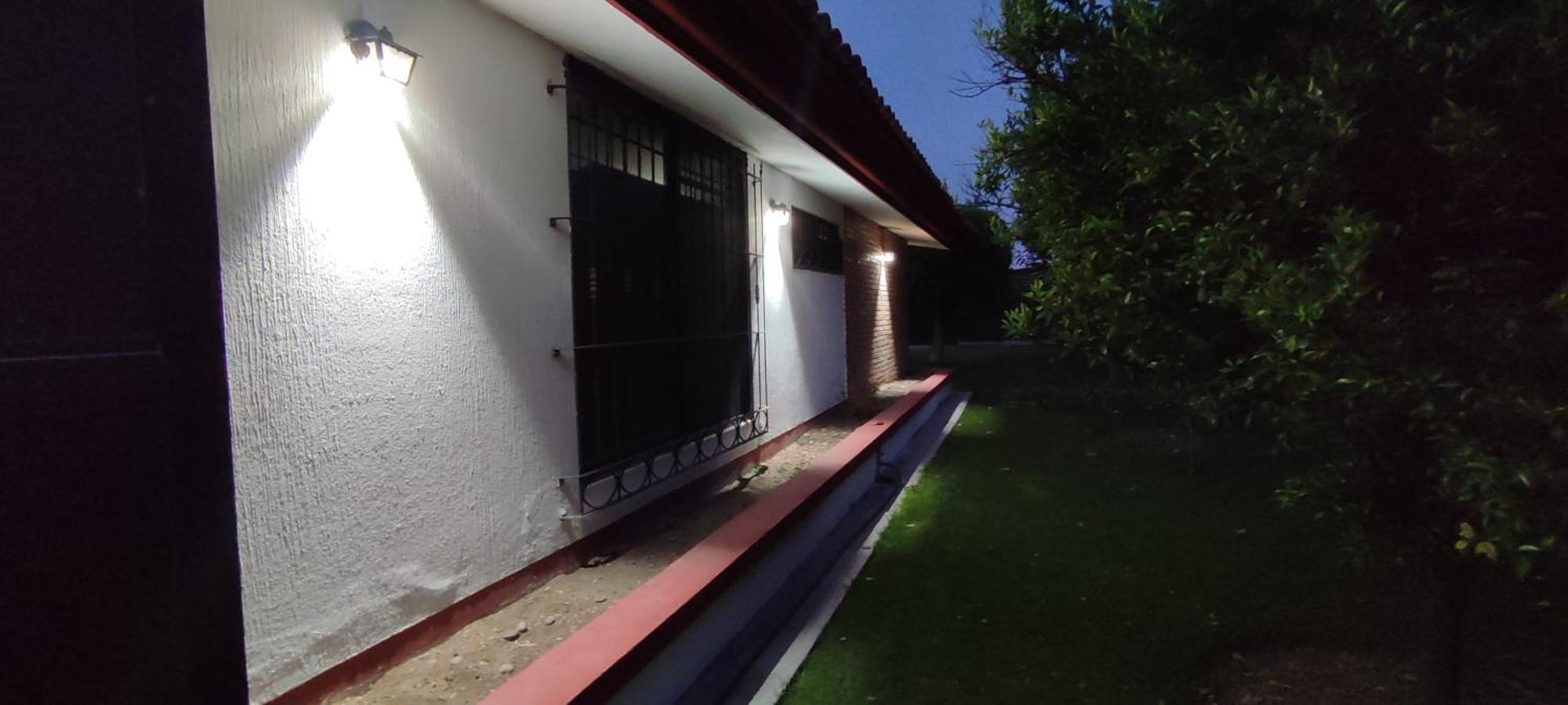 Casa Con Alberca En Atlixco Puebla Villa Eksteriør bilde